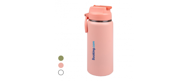 CALMO Thermo Flask