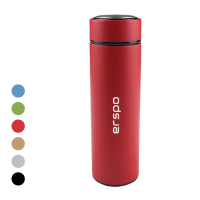 Thermo Flask