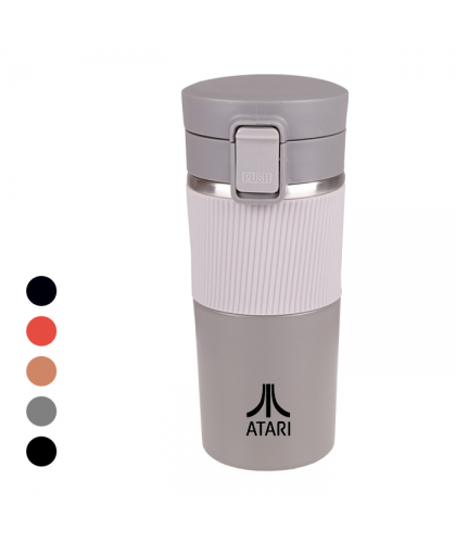 Thermo Mug - 380ml