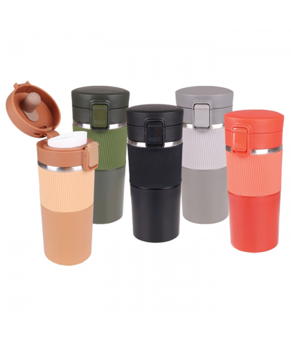 Thermo Mug - 380ml