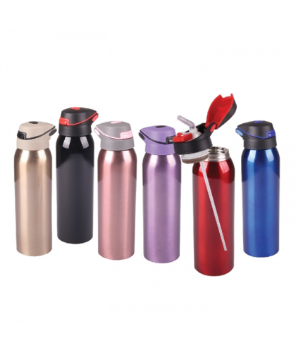 Thermo Flask - 500ml
