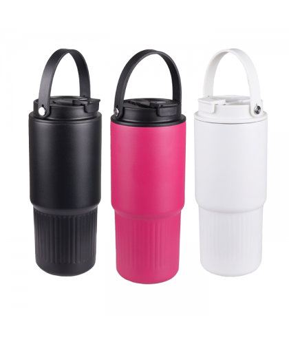 Thermo Mug - 700ml