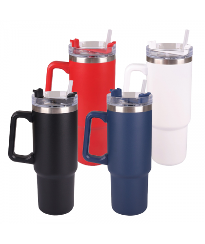 Thermo Flask - 900ml