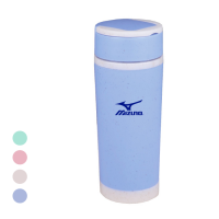 Wheat Fiber Mug - 300ml