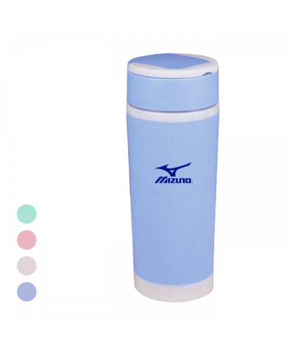 Wheat Fiber Mug - 300ml