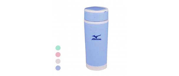 Wheat Fiber Mug - 300ml