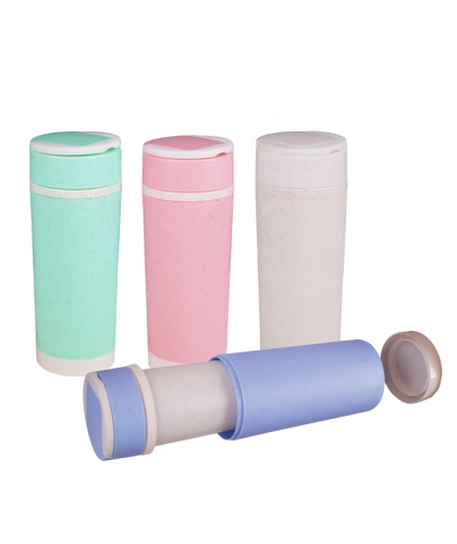 Wheat Fiber Mug - 300ml