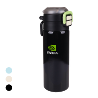 Thermo Flask - 520ml