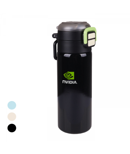 Thermo Flask - 520ml