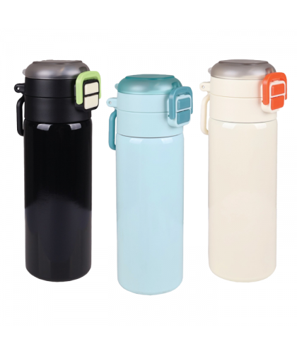 Thermo Flask - 520ml