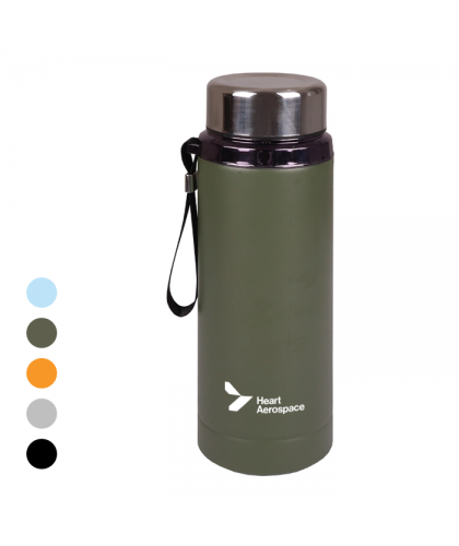 Thermo Flask - 800ml