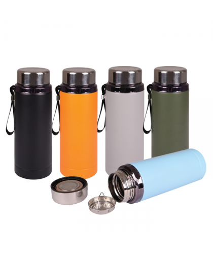 Thermo Flask - 800ml