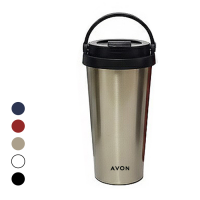 VERO MUG with Thermos – 530ml