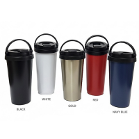 VERO MUG with Thermos – 530ml