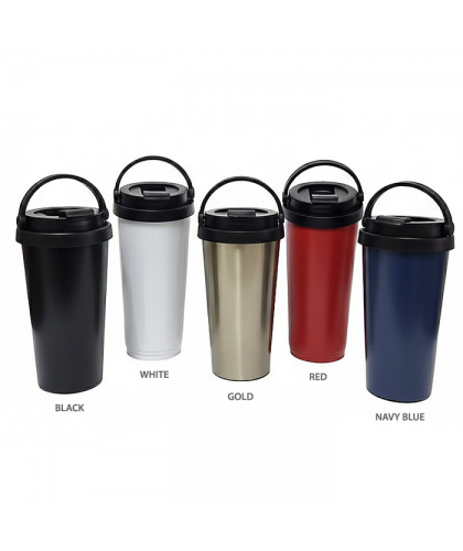 VERO MUG with Thermos – 530ml