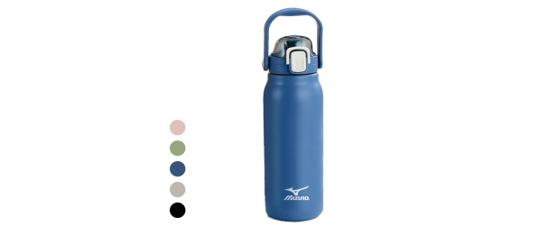 Stainless Steel Tumbler - 1500ml