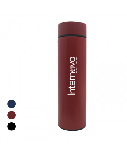 BULLET Vaccum Flask - 450ml