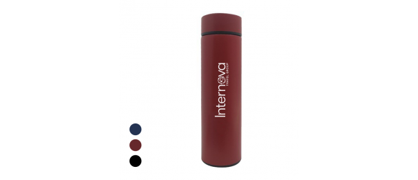 BULLET Vaccum Flask - 450ml