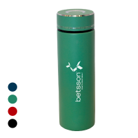 Vaccuum Flask - 500ml