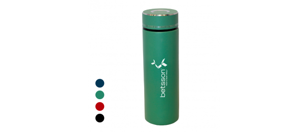 Vaccuum Flask - 500ml