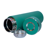 Vaccuum Flask - 500ml