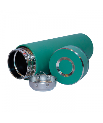 Vaccuum Flask - 500ml