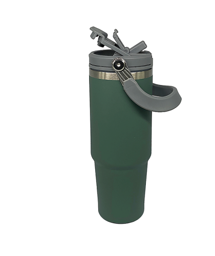 Auto Mug - 900ml