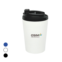 Auto Mug - 360ml