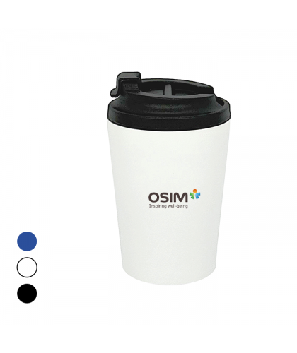 Auto Mug - 360ml