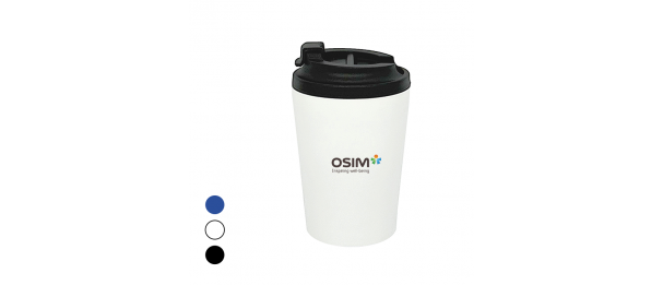 Auto Mug - 360ml