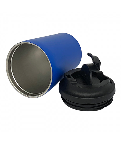 Auto Mug - 360ml