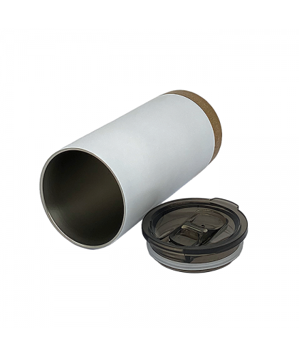 Auto Mug - 500ml