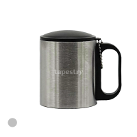 Auto Mug - 180ml