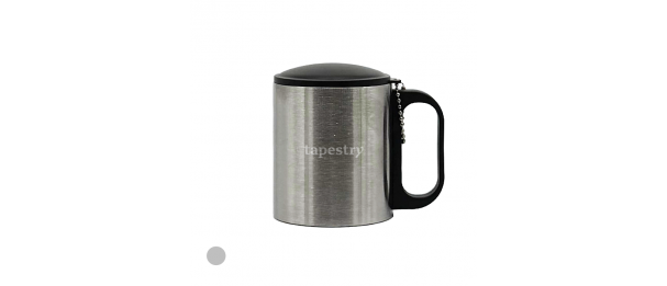 Auto Mug - 180ml