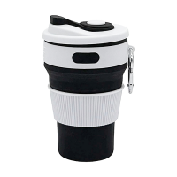 Auto Mug - 355ml