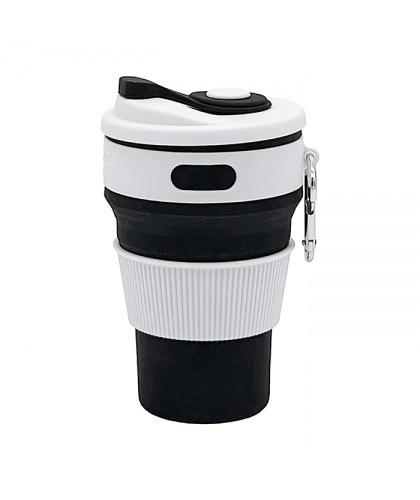 Auto Mug - 355ml