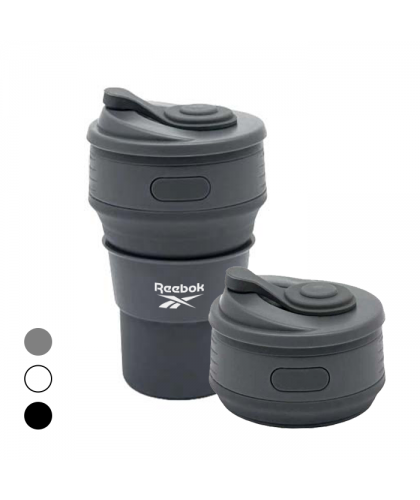 Auto Mug - 350ml