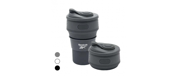 Auto Mug - 350ml