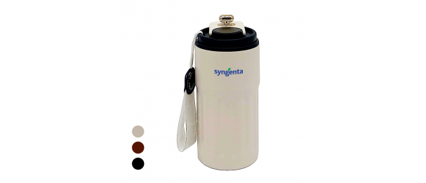 Auto Mug - 450ml
