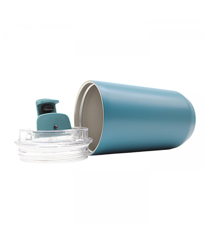 Coffee tumbler - 380ml