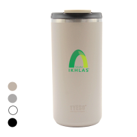 TYESO Vacuum Flask - 600 ml