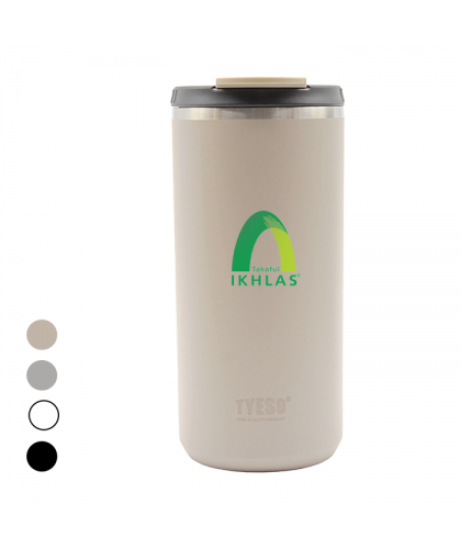 TYESO Vacuum Flask - 600 ml