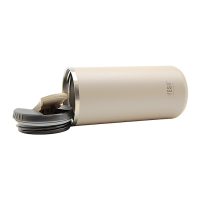 TYESO Vacuum Flask - 600 ml