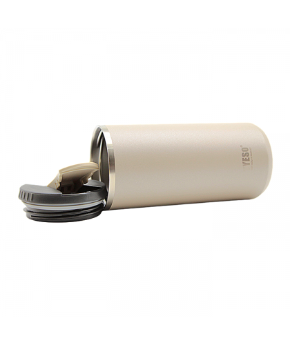 TYESO Vacuum Flask - 600 ml
