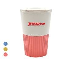 Travel Mug
