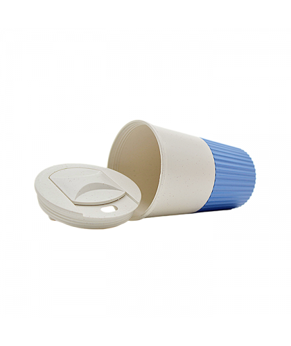 Travel Mug
