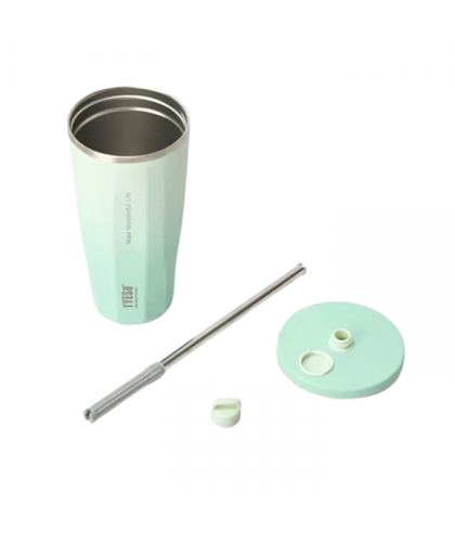 TYESO Vacuum Tumbler - 470ml