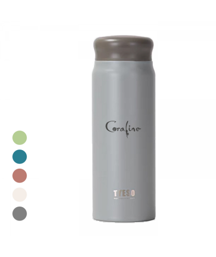 TYESO Vacuum Bottle  - 500ml