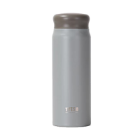 TYESO Vacuum Bottle  - 500ml