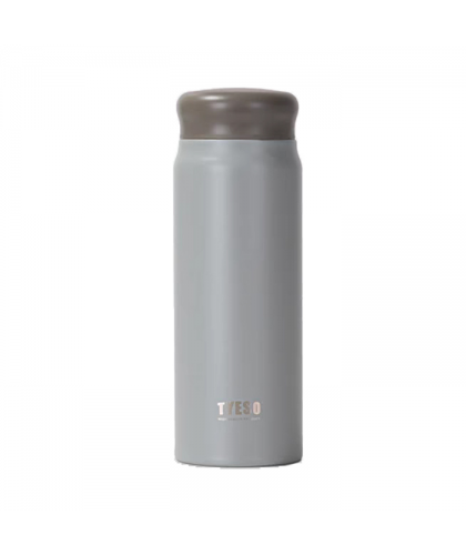 TYESO Vacuum Bottle  - 500ml